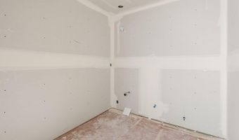 276 N 3325 W, Cedar City, UT 84721
