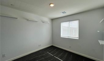12743 Epperly St, Henderson, NV 89044