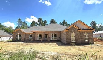 1065 Bellingham Dr, Beech Island, SC 29842