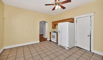 668 Elliott Ave, Arlington Heights, OH 45215
