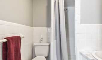 1201 Elm Cir, Albertville, AL 35950