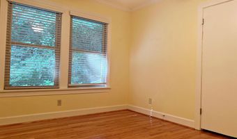 700 Carter Rd, Arkadelphia, AR 71923