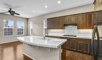 1212 Breakaway Dr, Oceanside, CA 92057