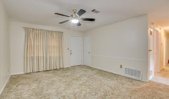 3115 Arcadia Dr, Augusta, GA 30906