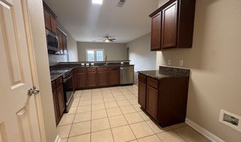 231 Lamont Rd, Anna, TX 75409
