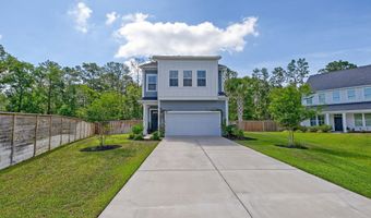 2004 Wingspan Way, Awendaw, SC 29429