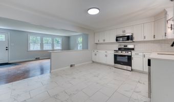 29 Mines Rd, Bristol, CT 06010