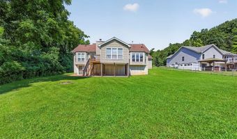1504 Penrose Trl, Arnold, MO 63010