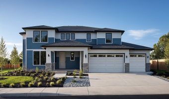 16313 Geneva St Plan: Vallecito, Brighton, CO 80602