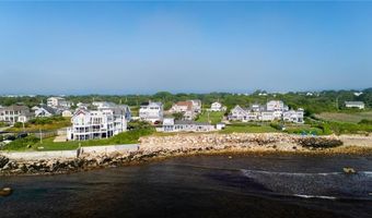 10 Calef Ave, Narragansett, RI 02882
