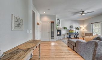 33550 N DOVE LAKES Dr 2009, Cave Creek, AZ 85331