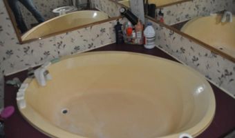2186 Hwy 301, Weldon, NC 27890