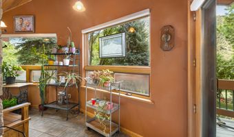 46233 HIGHWAY 6 & 24, Glenwood Springs, CO 81601