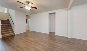 612 Liliana Ln, Anna, TX 75409