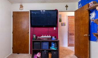 3075 Wessex Ct, Columbus, OH 43232