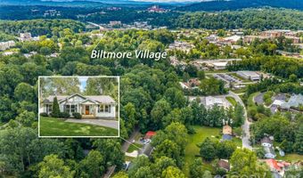 102 Iris St, Asheville, NC 28803