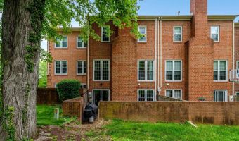 18 S MONTANA St, Arlington, VA 22204