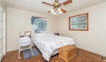 507 ELM St, Amite, LA 70422