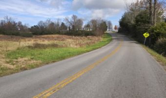 5406 Wisdom Dock Rd, Albany, KY 42602