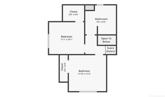 722 S 5th Ave, Caldwell, ID 83605