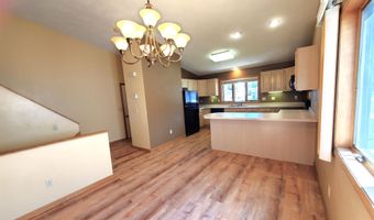 2117 CLOUDVIEW Ct, Appleton, WI 54914