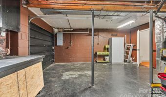 14 S Ridge Pl, Arden, NC 28704