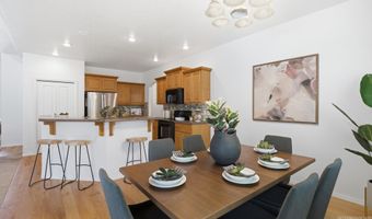 6281 S Snowdrop Way, Boise, ID 83716