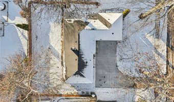 1126 Greenvale Ave, Akron, OH 44313