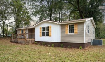 3223 MUD CREEK Rd, Adger, AL 35006