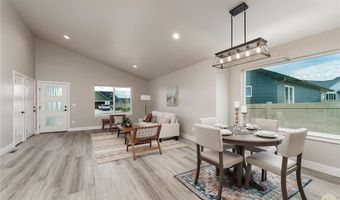 418 Montecito Ave, Billings, MT 59105