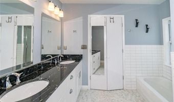 330 Broken Lance Pl, Alpharetta, GA 30022