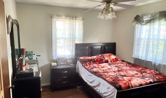 4521 NAPLES Ave, Beltsville, MD 20705