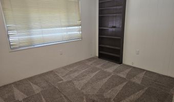 3200 W Barrel Cactus Ln, Benson, AZ 85602