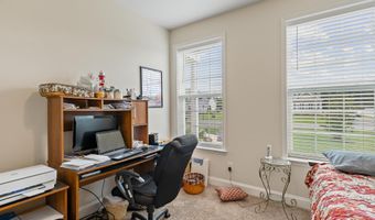 36403 TALL GRASS Ct, Lewes, DE 19958