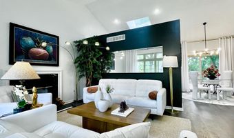 5841 Lafayette Ln, Ann Arbor, MI 48103