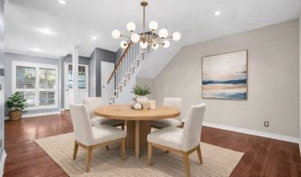 2325 S Mira Ct 140, Anaheim, CA 92802