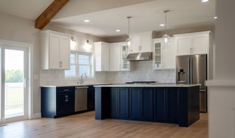 22444 HUMMINGBIRD Rd, Ellendale, DE 19941