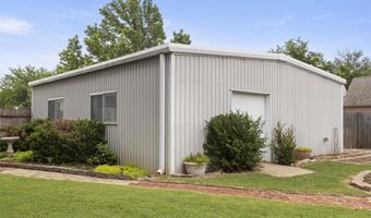 303 Olive, Alva, OK 73717