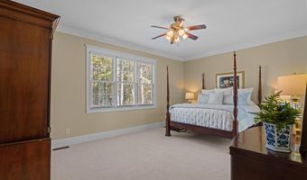 7051 Bill Dorn Rd, Appling, GA 30802