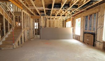 2416 Picual Way, Apex, NC 27502