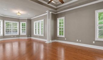1725 ALTAMONT Ct, Auburn, AL 36830