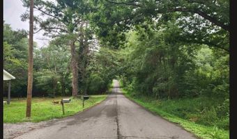 71 Red Hill School Rd, Baileyton, AL 35019