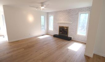 63 Lawrence Hill Rd, Accord, NY 12404