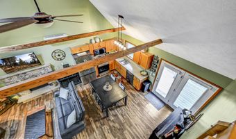 52 Tennyson Cir, Albrightsville, PA 18210