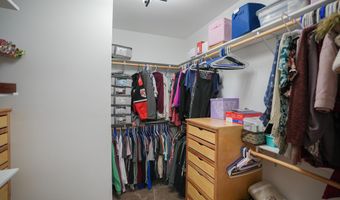 617 B Ave E, Albia, IA 52531