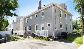 435 Cabot St B, Beverly, MA 01915