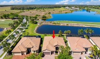 6189 Victory, Ave Maria, FL 34142