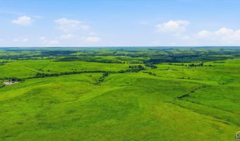 Dawsons Hill Rd, Alma, KS 66401