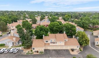 8416 Everett Way D, Arvada, CO 80005