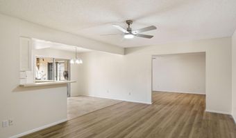 26402 S LAKEMONT Dr, Sun Lakes, AZ 85248